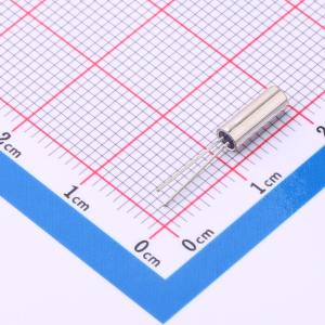 HY32768K308YA2T10商品缩略图