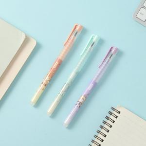 AKPB9506A商品缩略图