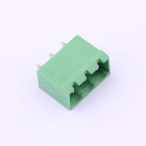 DB2EVC-5.0-3P-GN商品缩略图