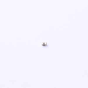 TCC0402X7R124K160AT商品缩略图