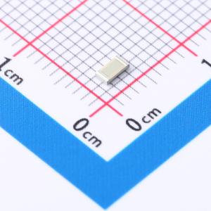 CRCW12064R70FKEAHP商品缩略图