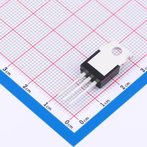 CMP40N20P商品缩略图
