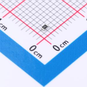 AT0603BRD0713K7L商品缩略图