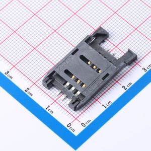 C-SIM0M06P-B001商品缩略图