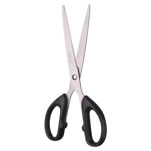 ASSN2261A商品缩略图