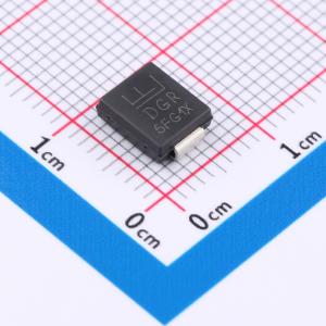 SMDJ75CA商品缩略图