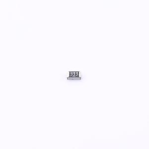 RT0603DRE0733KL商品缩略图