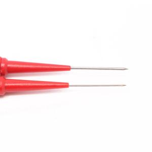 tsd-20.161.1商品缩略图