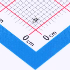 RT0603DRE07100RL商品缩略图