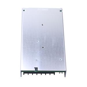 LMF100-20B12商品缩略图