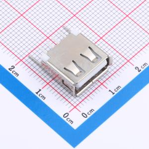 USB180-07-T1-W商品缩略图