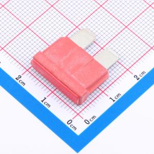 166.7000.5102商品缩略图