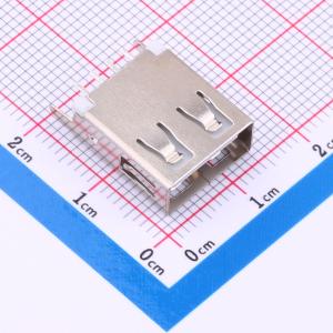 USB180-12-T2-W商品缩略图