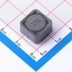 SMCM1208A-330MT商品缩略图