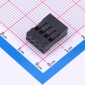 RF-08商品缩略图