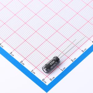 152EC0403商品缩略图