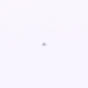 CC0201JRNPO9BN160商品缩略图