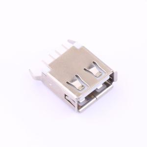 USB180-01-T1-W商品缩略图