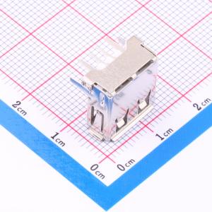 USB90-03-T2-3A-W商品缩略图