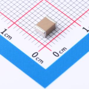 FS43X106K500EFG商品缩略图