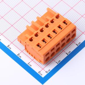 231-306/026-000商品缩略图