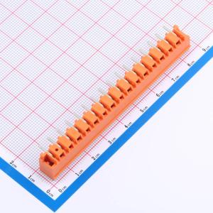 231-546/001-000商品缩略图