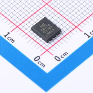 IRFH8334TRPBF商品缩略图