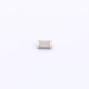 TCC1206X7R103K501DT商品缩略图