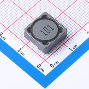 MS124-101MT商品缩略图