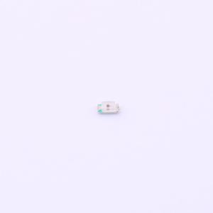 XL-1608SURC-06FJ商品缩略图