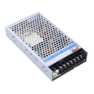 LMF100-20B05商品缩略图