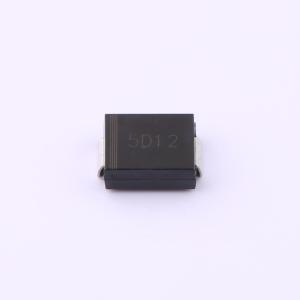 BV-5SMDJ12A商品缩略图
