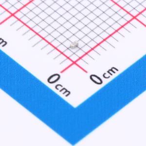 CQ0402BRNPO9BN2R1商品缩略图