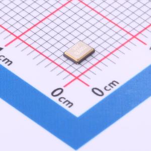 HY12MSMD3225JB1R30商品缩略图