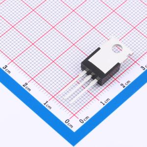 MBR3045CTLV商品缩略图