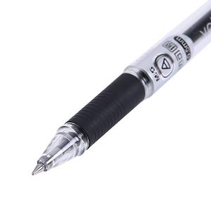 AKP61115A商品缩略图