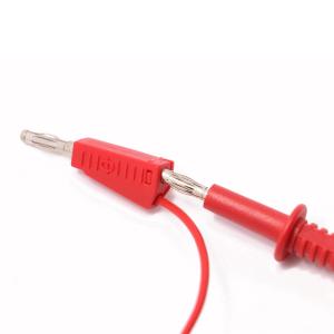 tsd-20.157.1商品缩略图