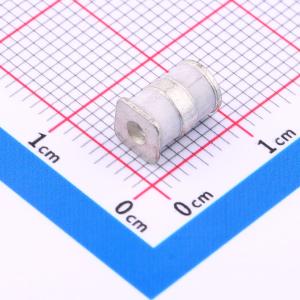 B3D090L商品缩略图