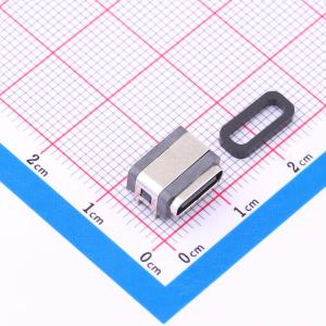 MC-374FD商品缩略图