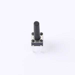 KH-4.5X4.5X13H-TJ商品缩略图