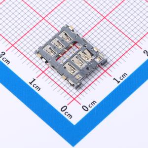 ZX-NSIM-481.35J-F商品缩略图