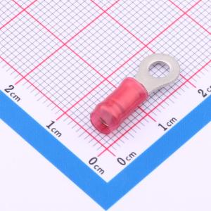 36152商品缩略图