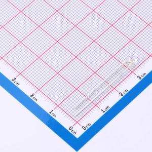 XL-234SURC-L商品缩略图