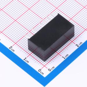 WRB2409S-3WR2商品缩略图