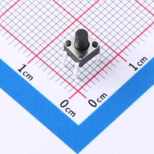 KH-4.5X4.5X6H-TJ商品缩略图