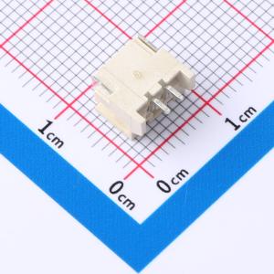 ZX-BX-WT221PH商品缩略图