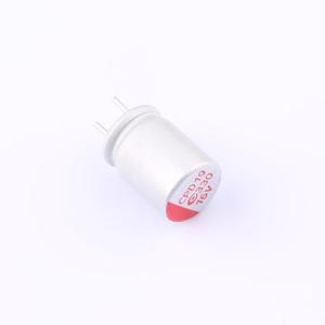 160ARCP331M06X8商品缩略图