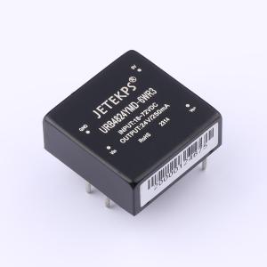 URB4824YMD-6WR3商品缩略图