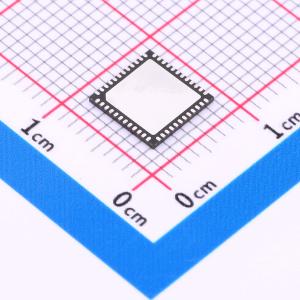 STM32F401CCU7商品缩略图