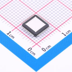 MC33772CTA1AE商品缩略图